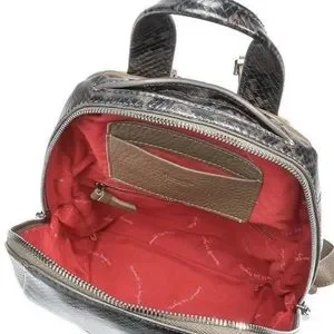 Hammitt | Bags | Hammitt Oliver Hunter Medium Leather  display picture 1